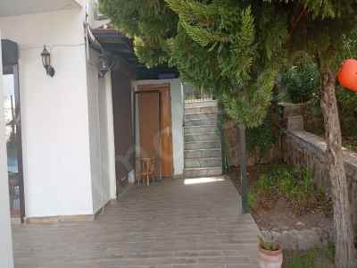 Villa Mieten In  Türkei, Mugla, Bodrum, Gundogan Str. , 3+1 Zimmer, 254 m2
