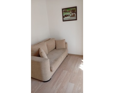 Merkezde Amerikan Hst Yanında Elit Sitede Eşyalı 2+1 Ara Kat Kiralık Daire Bodrum Türkkuyusu Mah Fc Group