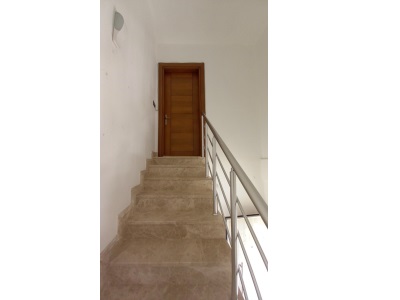 Fc Group Gayrimenkulden Bodrum Bahçelievlerde Denize Yakın 2+1 Kiralık Daire Bahçelievler Mah