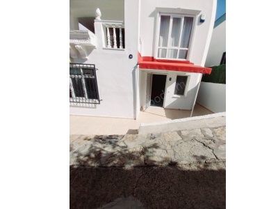 Yalıda Eşyasız 2+1 – Kaçırılmayacak Fırsat Kiralık Daire Bodrum Turgutreis Mah Fc Group