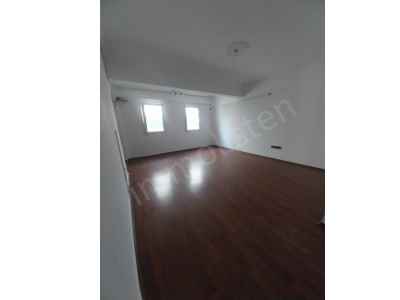 Wohnung Kaufen In  Türkei, Mugla, Bodrum, Akcaalan Str. , 2+1 Zimmer, 90 m2