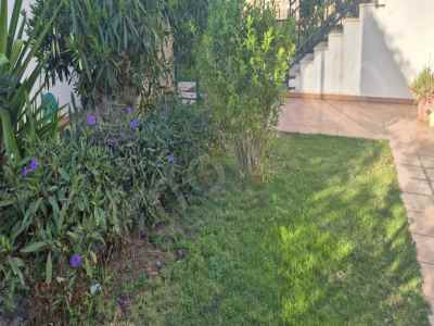 Wohnung Mieten In  Türkei, Mugla, Bodrum, Konacik Str. , 3+1 Zimmer, 95 m2