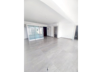 T Reişte D Marine Yakın Eşyasız 1+1 Ofisbüro Kiralık Ofis  Büro Bodrum Turgutreis Mah Fc Group