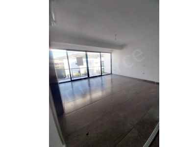 Office For Rent in  Turkey, Mugla, Bodrum, Turgutreis neighborhood , 1+1 Room, 55 m2