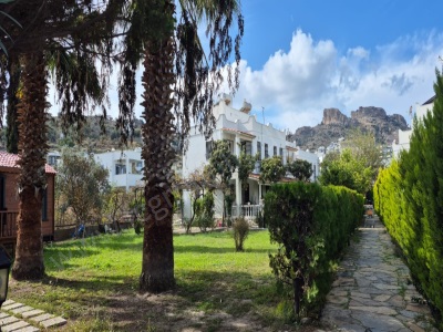 Bodrum Gündoğanda 2+1 Kiralık Daire Dubleks Gündoğan Mah Fc Group