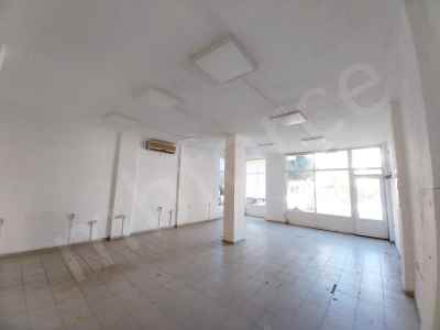 Store For Rent in  Turkey, Mugla, Bodrum, Turgutreis neighborhood , 1+1 Room, 70 m2