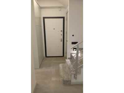 Haus Kaufen In  Türkei, Mugla, Bodrum, Turgutreis Str. , 2+1 Zimmer, 93 m2