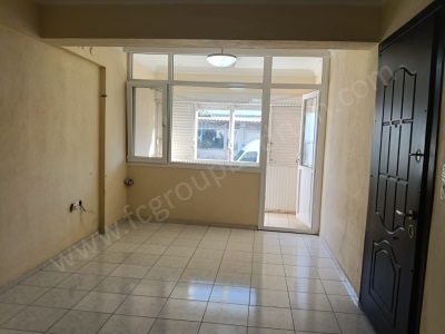 Turgutreiste 2+1 Kiralık Daire Bodrum Akçaalan Mah Fc Group