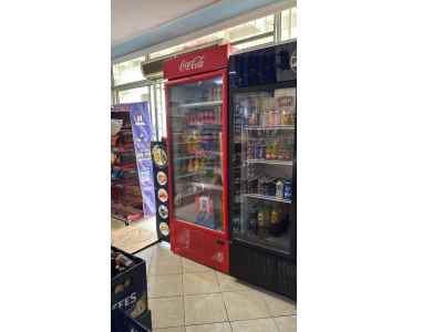 Store For Rent in  Turkey, Mugla, Bodrum, Cirkan neighborhood , 1+1 Room, 70 m2