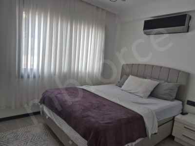 Building For Sale in  Turkey, Mugla, Bodrum, Islamhaneleri neighborhood , 4+2 Room, 198 m2