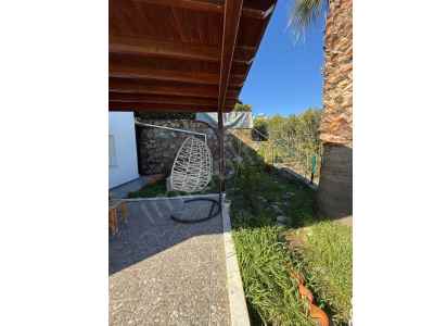 Haus Kaufen In  Türkei, Mugla, Bodrum, Peksimet Str. , 2+1 Zimmer, 90 m2