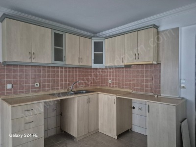 Turgutreis’Te D Marine Yürüme Mesafesinde Kiralık Daire 1+1 Çatı Katı Bodrum Turgutreis Mah