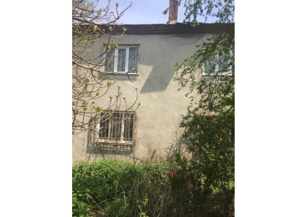 Esence Mah. Mudanya Satılık Bina 788M2 900.000Tl Komple Bina Soba Bursa