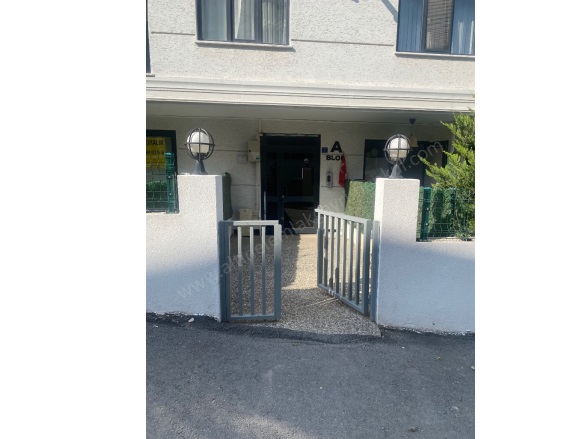 Özlüce Mah. Nilüfer Satılık Daire |  2+1 Oda | 90M2 4.250.000Tl  Krediye Uygun  | Dubleks | Doğalgaz(Kombi) | 1 Banyo | 1 Yatak Odası Resim-2