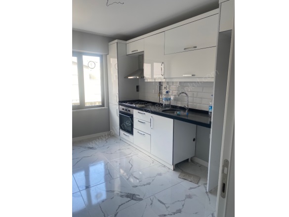 Özlüce Mah. Nilüfer Satılık Daire |  2+1 Oda | 90M2 5.600.000Tl  Krediye Uygun  | Dubleks | Doğalgaz(Kombi) | 1 Banyo | 1 Yatak Odası Resim-3