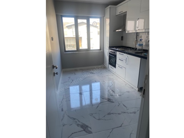 Özlüce Mah. Nilüfer Satılık Daire |  2+1 Oda | 90M2 4.250.000Tl  Krediye Uygun  | Dubleks | Doğalgaz(Kombi) | 1 Banyo | 1 Yatak Odası Resim-5