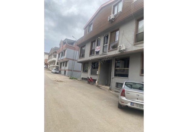 Özlüce Mah. Nilüfer Kiralık Daire |  2+1 Oda | 100M2 Aylık 26.000Tl | Dubleks | Doğalgaz(Kombi) | 1 Banyo | 1 Yatak Odası Resim-1