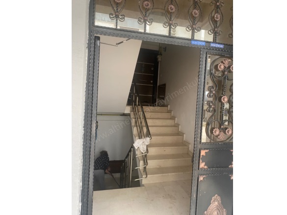 Özlüce Mah. Nilüfer Kiralık Daire |  2+1 Oda | 100M2 Aylık 26.000Tl | Dubleks | Doğalgaz(Kombi) | 1 Banyo | 1 Yatak Odası Resim-2