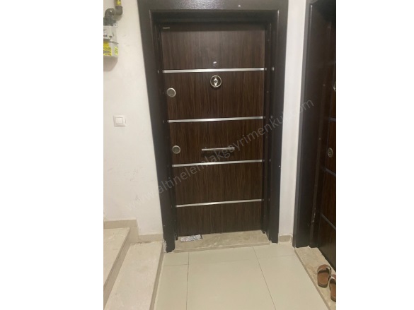 Özlüce Mah. Nilüfer Kiralık Daire |  2+1 Oda | 100M2 Aylık 26.000Tl | Dubleks | Doğalgaz(Kombi) | 1 Banyo | 1 Yatak Odası Resim-3