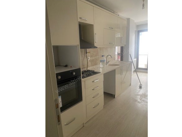 Özlüce Mah. Nilüfer Kiralık Daire |  2+1 Oda | 100M2 Aylık 26.000Tl | Dubleks | Doğalgaz(Kombi) | 1 Banyo | 1 Yatak Odası Resim-4