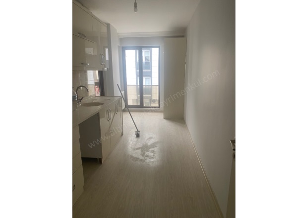 Özlüce Mah. Nilüfer Kiralık Daire |  2+1 Oda | 100M2 Aylık 26.000Tl | Dubleks | Doğalgaz(Kombi) | 1 Banyo | 1 Yatak Odası Resim-5