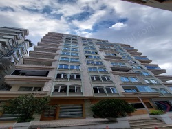 Osmangazi Adalet Mah. Satılık Daire 4+1 246 M2 | 4. Kat | Doğalgaz(Kombi) | 2 Banyo | 4 Yatak Odası