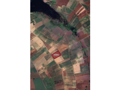 Satılık Tarla Yatırımlık Bursa Yenişehir Çiçeközü Mah