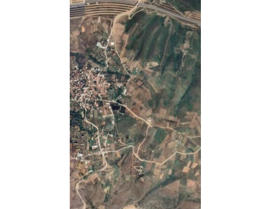 Karacabey Subaşı Mahallesinde Satılık Tarla Mah