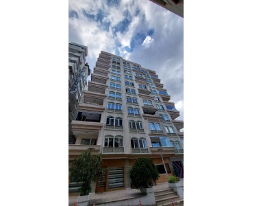 İntam Yanında Çekirge Caddesi Üzerinde 4+1 Satılık Daire Osmangazi Adalet Mah