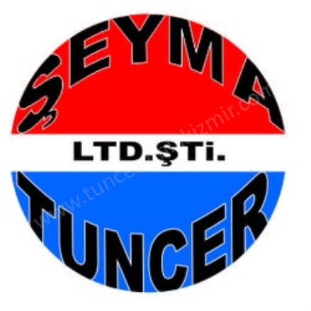 Abacılar Mah-Dereköy Köyü. Eşme Satılık Tarla | 1.250.000Tl Resim-2