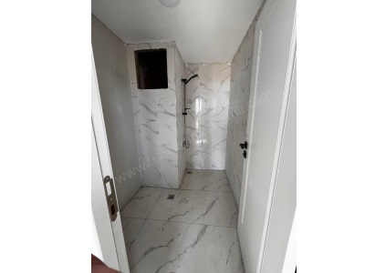 Atatürk Mah Havuzlu Site İçerisinde 2+1 Satılık Daire Sıfır Menemen