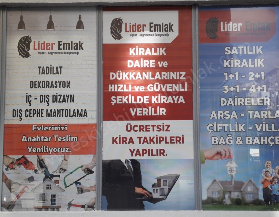 Keskin Mah. Tepebaşı Satılık Tarla |  21000M2 23.000.000Tl Resim-5