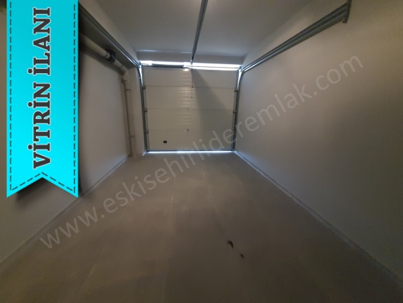 Batıkent Mah. Tepebaşı Satılık Daire |  4+1 Oda | 200M2 12.000.000Tl  Krediye Uygun  | 3. Kat | Yerden Isıtma | 2 Banyo | 4 Yatak Odası Resim-5