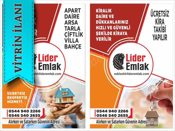 Keskin Mah. Tepebaşı Satılık Tarla |  4780M2 10.000.000Tl Resim-4