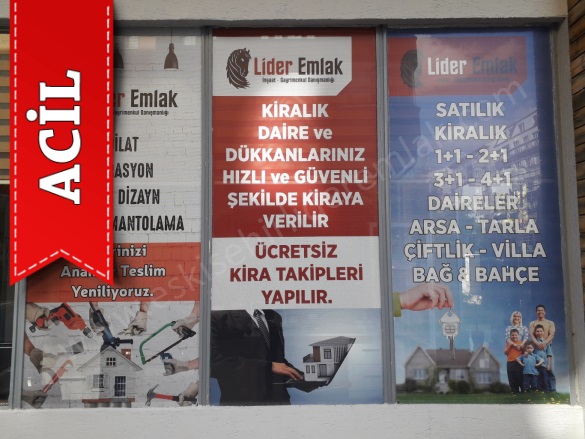 Çukurhisar Yeni Mah. Tepebaşı Acil Satılık Tarla |  2681M2 1.150.000Tl Resim-5