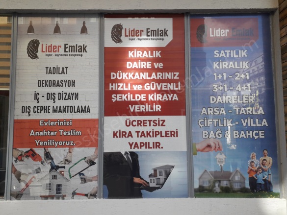 Çukurhisar Yeni Mah. Tepebaşı Satılık Tarla |  2681M2 1.150.000Tl Resim-5