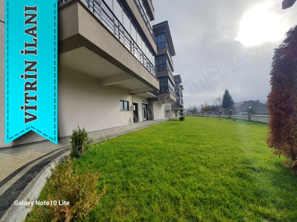 Çamlıca Mah. Tepebaşı Satılık Daire |  3+1 Oda | 170M2 7.750.000Tl  Krediye Uygun  | 2. Kat | Yerden Isıtma | 2 Banyo | 3 Yatak Odası Resim-2