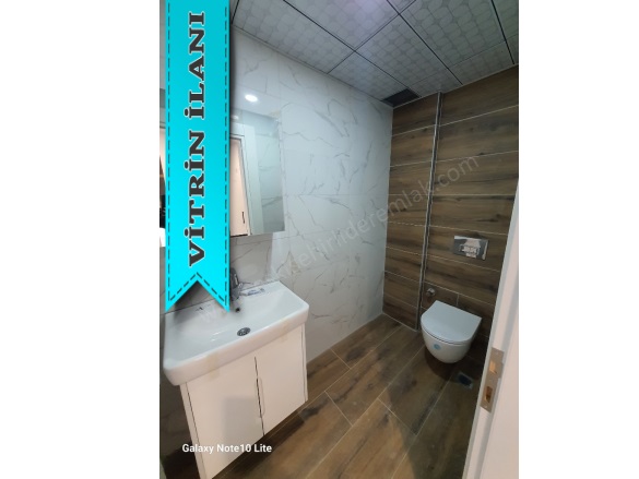 Çamlıca Mah. Tepebaşı Satılık Daire |  3+1 Oda | 170M2 7.750.000Tl  Krediye Uygun  | 2. Kat | Yerden Isıtma | 2 Banyo | 3 Yatak Odası Resim-4