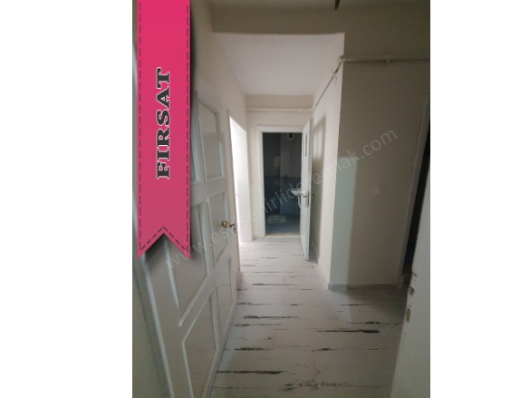 Emek Mah. Odunpazarı Satılık Müstakil Ev |  4+2 Oda | 150M2 5.850.000Tl  Krediye Uygun  | Müstakil | Doğalgaz(Kombi) | 2 Banyo | 4 Yatak Odası Resim-5