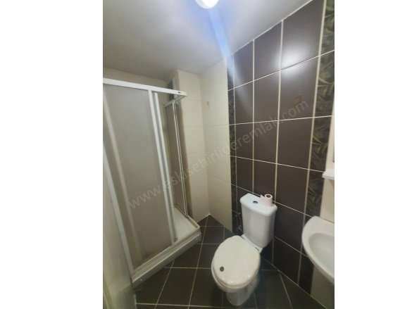 Bahçelievler Mah. Tepebaşı Kiralık Daire |  1+1 Oda | 55M2 Aylık 12.500Tl  Krediye Uygun  Eşyalı  | 4. Kat | Doğalgaz(Kombi) | 1 Banyo | 1 Yatak Odası Resim-5