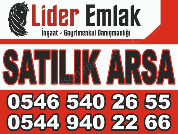 Yenidoğan Mah. Odunpazarı Satılık Arsa |  112M2 2.850.000Tl İmarlı  Resim-1