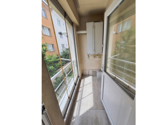 Sütlüce Mah. Tepebaşı Kiralık Daire |  2+1 Oda | 100M2 Aylık 13.000Tl  Krediye Uygun  | 1. Kat | Doğalgaz(Kombi) | 1 Banyo | 2 Yatak Odası Resim-5