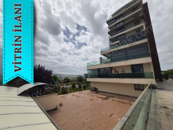 Kırkkonaklar Mah. Çankaya Satılık Daire |  2+1 Oda | 100M2 6.950.000Tl  Krediye Uygun  | 7. Kat | Yerden Isıtma | 1 Banyo | 2 Yatak Odası Resim-2