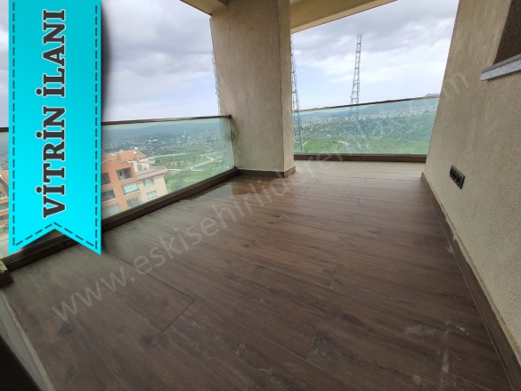 Kırkkonaklar Mah. Çankaya Satılık Daire |  2+1 Oda | 100M2 6.950.000Tl  Krediye Uygun  | 7. Kat | Yerden Isıtma | 1 Banyo | 2 Yatak Odası Resim-5