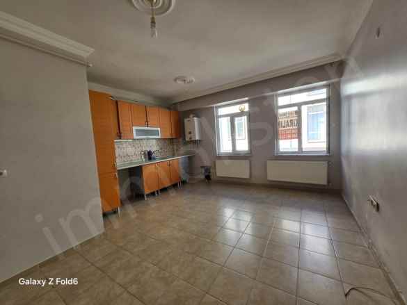 Wohnung Mieten In  Türkei, Eskisehir, Odunpazari, Buyukdere Str., 90 m2 | 2+1 Zimmer | 1 Bad | 2 Schlafzimmer-2