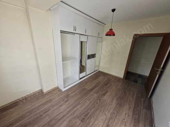 Eskişehir Kurtuluş Mahallesinde Kiralık Daire 2+1 100M2 Odunpazarı