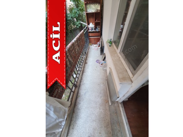 Işıklar Mah. Tepebaşı Acil Satılık Daire |  2+1 Oda | 100M2 1.925.000Tl  Krediye Uygun  | Giriş Katı | Doğalgaz(Kombi) | 1 Banyo | 2 Yatak Odası Resim-3