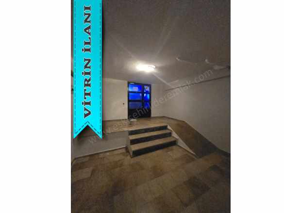 Eskişehir Büyükdere Mahallesinde Satılık Daire 1+1 Eşyalı Odunpazarı