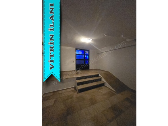 Büyükdere Mah. Odunpazarı Satılık Daire |  1+1 Oda | 55M2 1.950.000Tl  Krediye Uygun  | 3. Kat | Doğalgaz(Kombi) | 1 Banyo | 1 Yatak Odası Resim-3