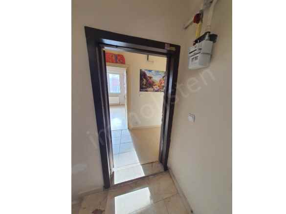Wohnung Mieten In  Türkei, Eskisehir, Odunpazari, Gultepe Str., 90 m2 | 2+1 Zimmer | 1 Bad | 1 Schlafzimmer-2